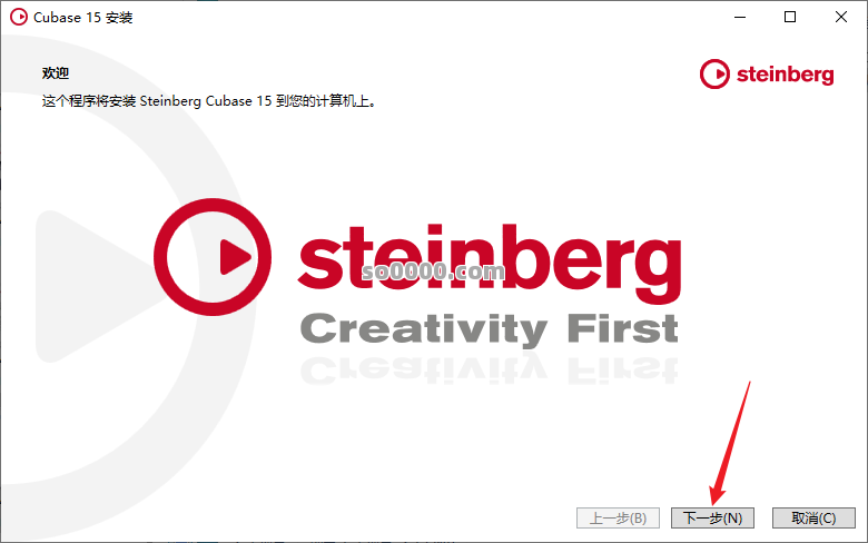 Clip_20260324_090202.png Clip_20260324_090202.png