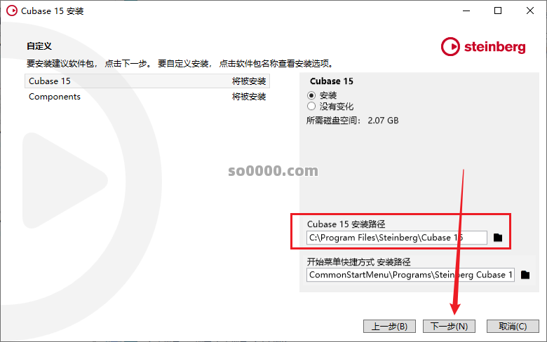 Clip_20260324_090227.png Clip_20260324_090227.png