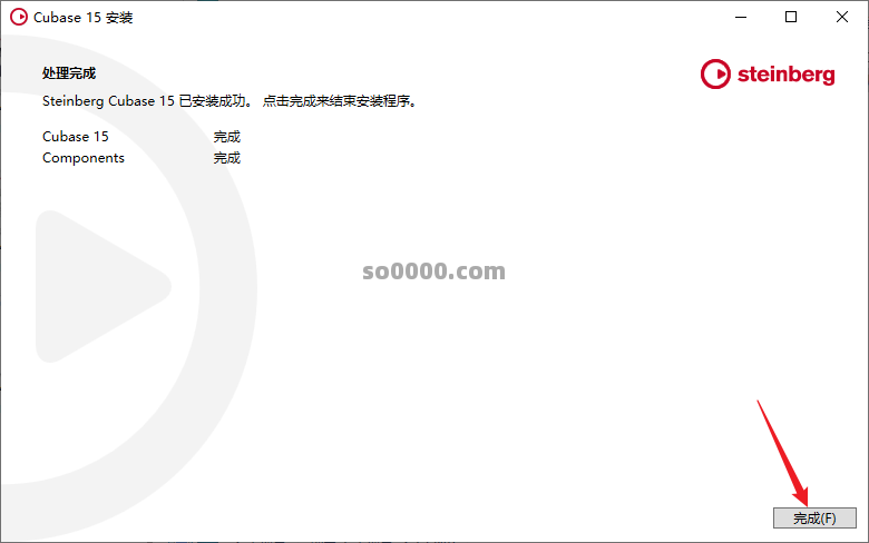 Clip_20260324_090335.png Clip_20260324_090335.png