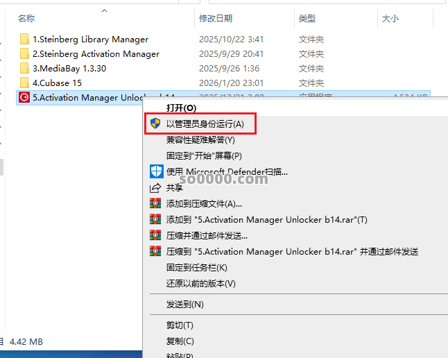 Clip_20260324_090356.png Clip_20260324_090356.png