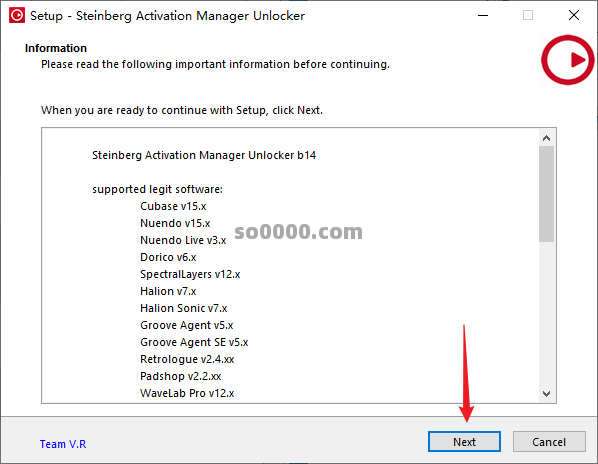 Clip_20260324_090411.png Clip_20260324_090411.png