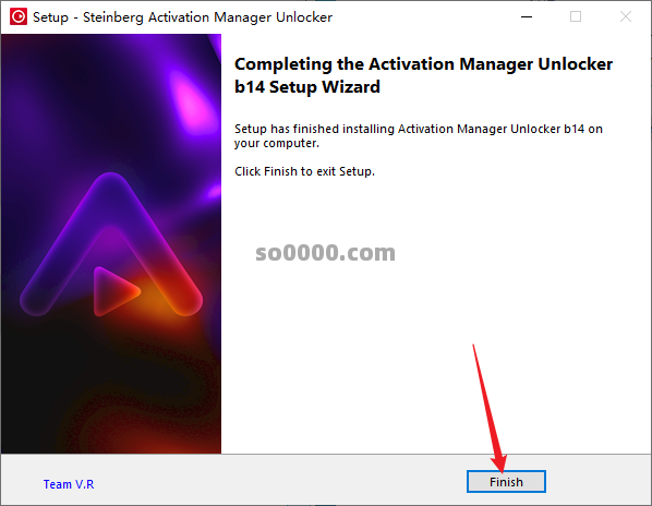 Clip_20260324_090420.png Clip_20260324_090420.png