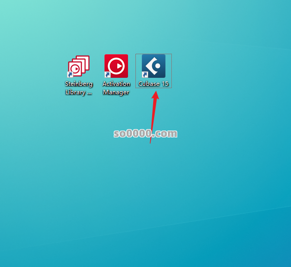 Clip_20260324_090438.png Clip_20260324_090438.png