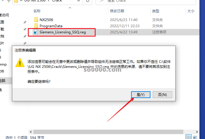 Clip_20260326_151006.png Clip_20260326_151006.png