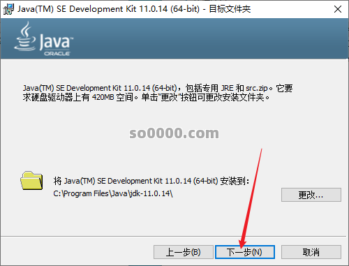 Clip_20260326_151450.png Clip_20260326_151450.png