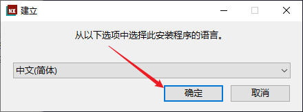 Clip_20260326_151705.png Clip_20260326_151705.png