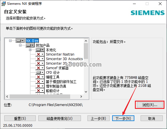 Clip_20260326_151853.png Clip_20260326_151853.png