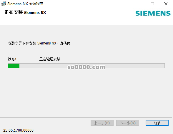 Clip_20260326_152035.png Clip_20260326_152035.png