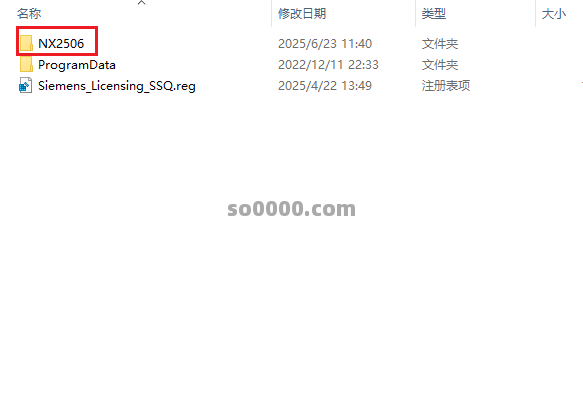 Clip_20260326_154230.png Clip_20260326_154230.png