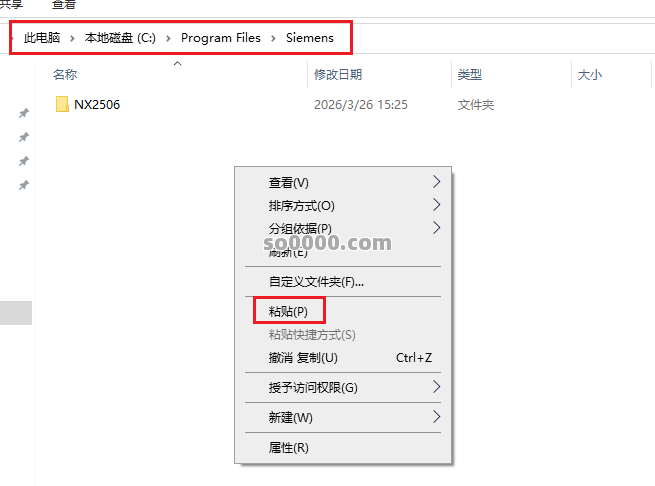 Clip_20260326_154446.png Clip_20260326_154446.png