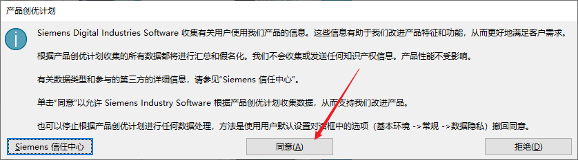 Clip_20260326_154952.png Clip_20260326_154952.png