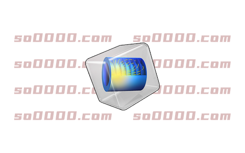 COMSOL Multiphysics 6.4下载激活安装图文详细教程