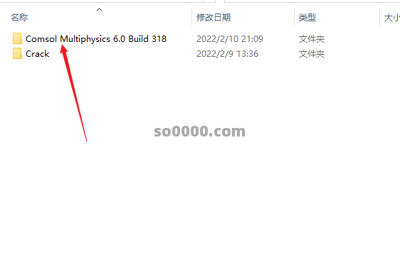 Clip_20260403_184750.png