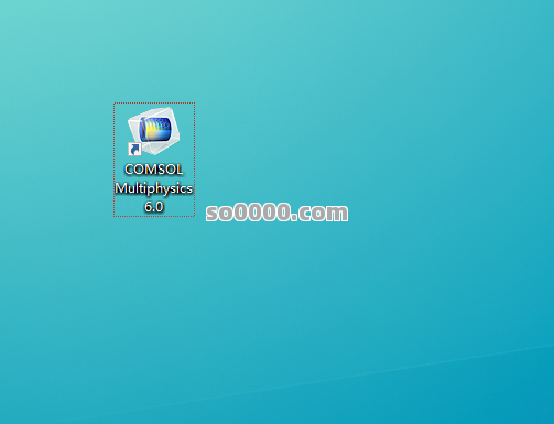 Clip_20260403_190827.png
