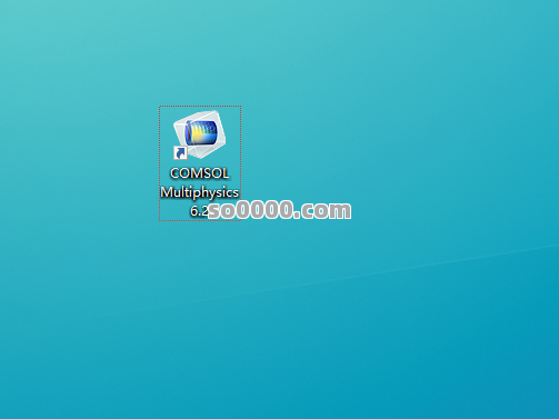 Clip_20260403_203512.png Clip_20260403_203512.png