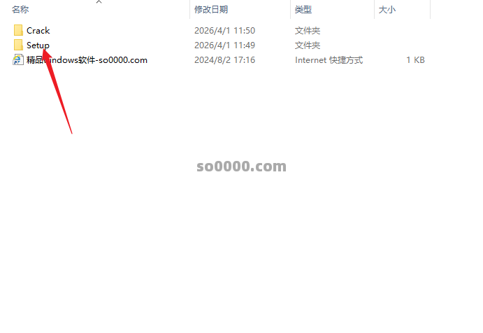 Clip_20260408_092635.png Clip_20260408_092635.png