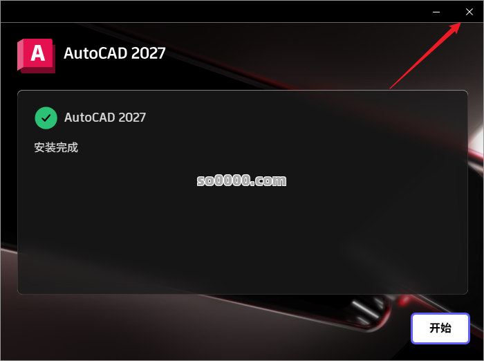 Clip_20260408_093235.png Clip_20260408_093235.png