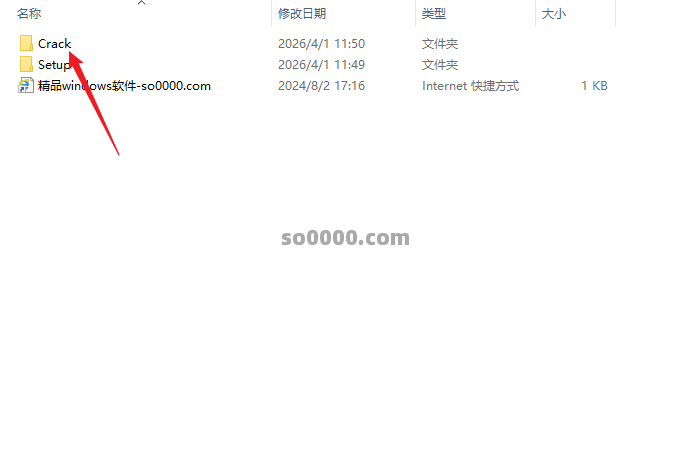 Clip_20260408_093246.png Clip_20260408_093246.png