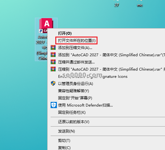 Clip_20260408_093317.png Clip_20260408_093317.png