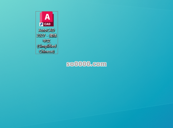 Clip_20260408_093437.png Clip_20260408_093437.png
