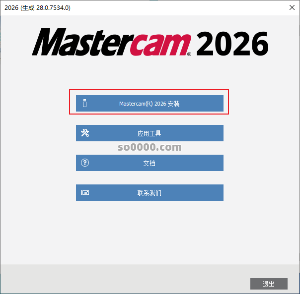Clip_20260407_124941.png Clip_20260407_124941.png