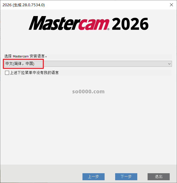 Clip_20260407_125350.png Clip_20260407_125350.png