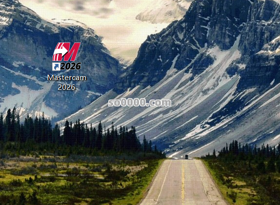 Clip_20260407_130826.png Clip_20260407_130826.png