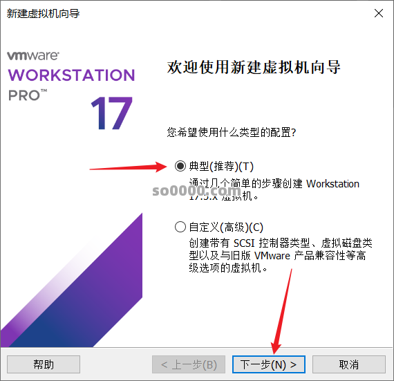 Clip_20260409_211924.png Clip_20260409_211924.png