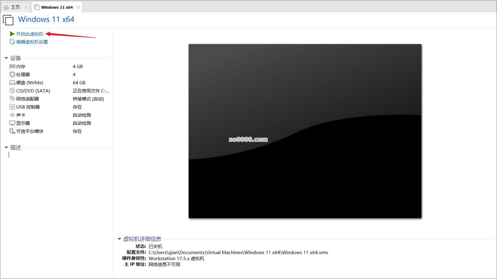 Clip_20260409_212411.png Clip_20260409_212411.png