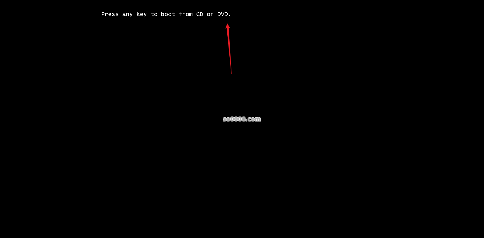 Clip_20260409_212433.png Clip_20260409_212433.png