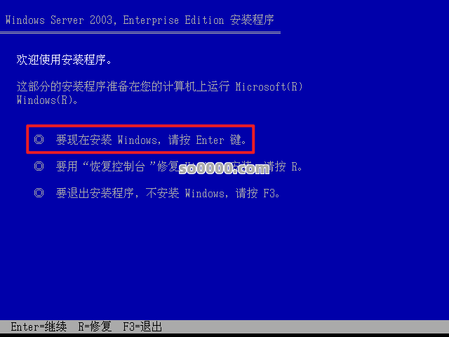 Clip_20260410_162739.png Clip_20260410_162739.png