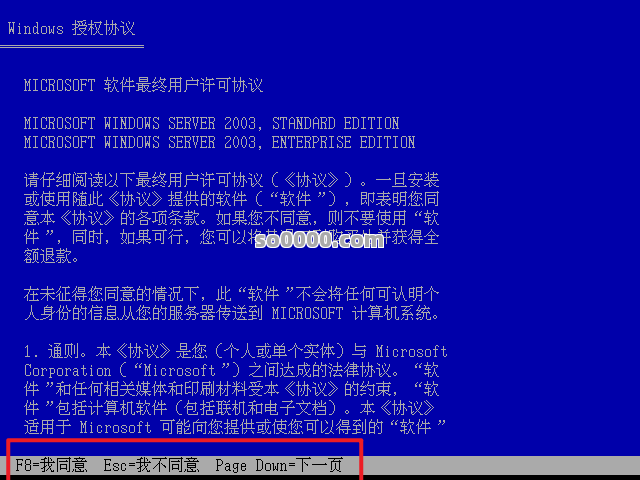 Clip_20260410_162813.png Clip_20260410_162813.png