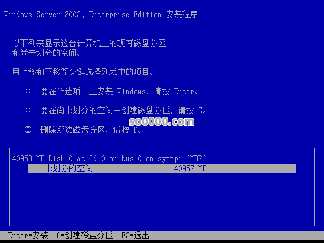 Clip_20260410_162830.png Clip_20260410_162830.png