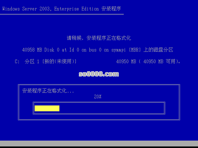 Clip_20260410_162916.png Clip_20260410_162916.png