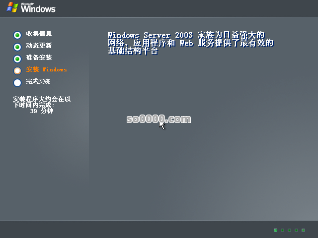Clip_20260410_163031.png Clip_20260410_163031.png