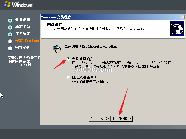 Clip_20260410_163514.png Clip_20260410_163514.png