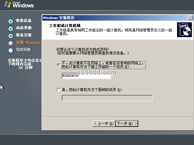 Clip_20260410_163538.png Clip_20260410_163538.png