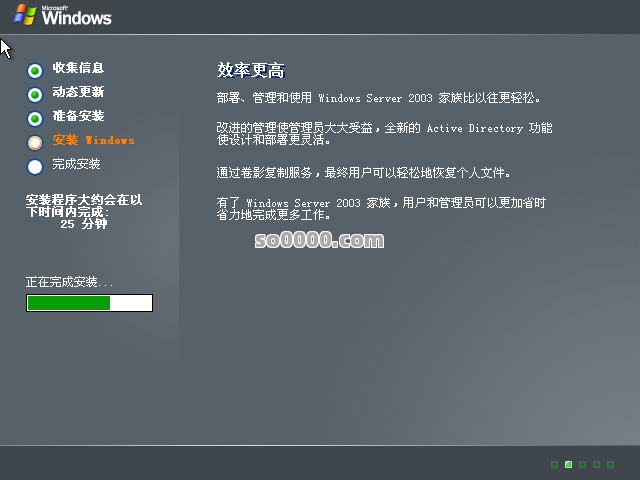 Clip_20260410_163550.png Clip_20260410_163550.png