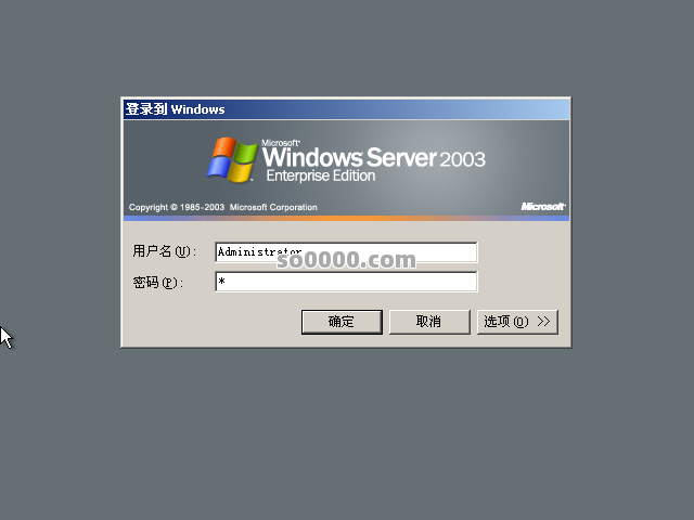 Clip_20260410_163935.png Clip_20260410_163935.png