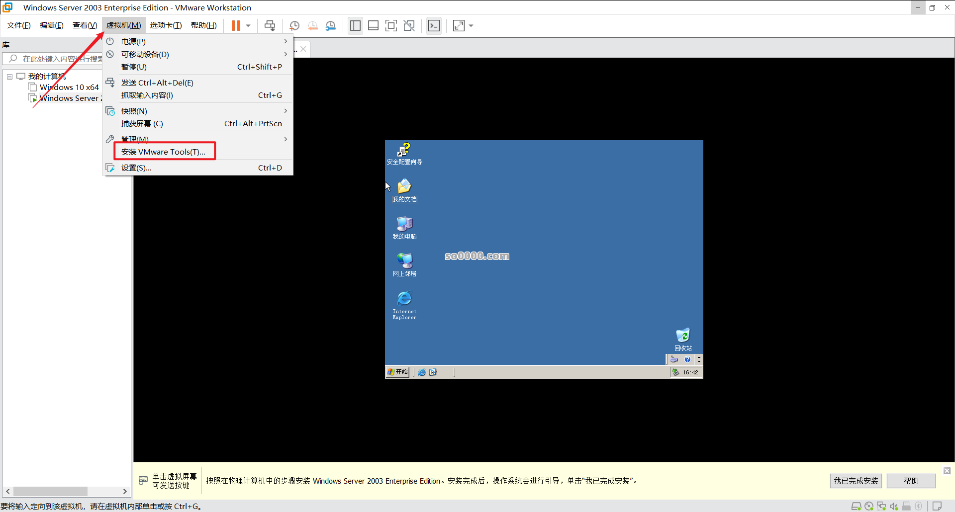 Clip_20260410_164225.png Clip_20260410_164225.png