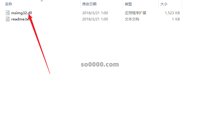 Clip_20260412_153614.png Clip_20260412_153614.png