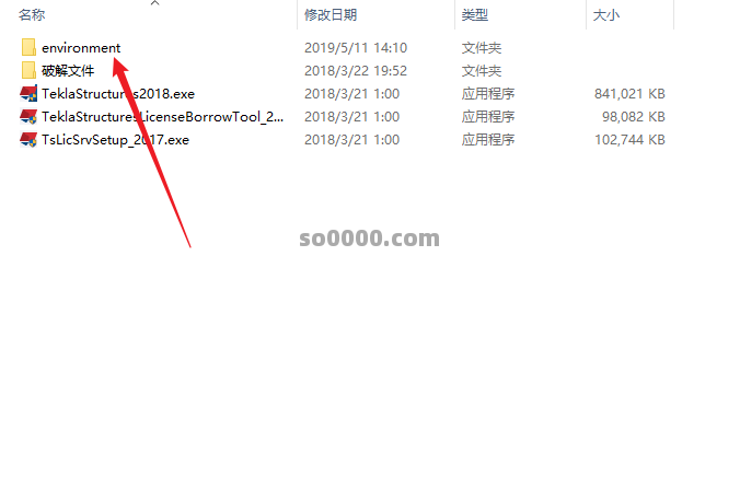 Clip_20260412_153745.png Clip_20260412_153745.png