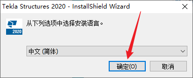 Clip_20260412_155619.png