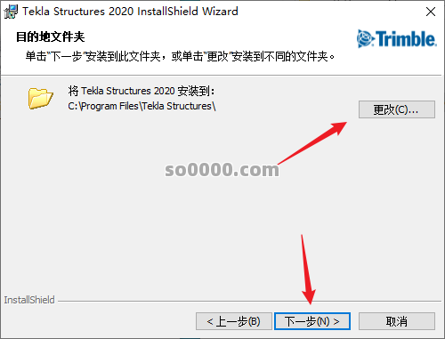 Clip_20260412_155816.png