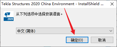Clip_20260412_160118.png