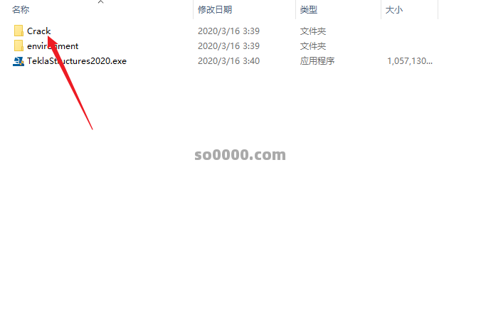 Clip_20260412_160439.png