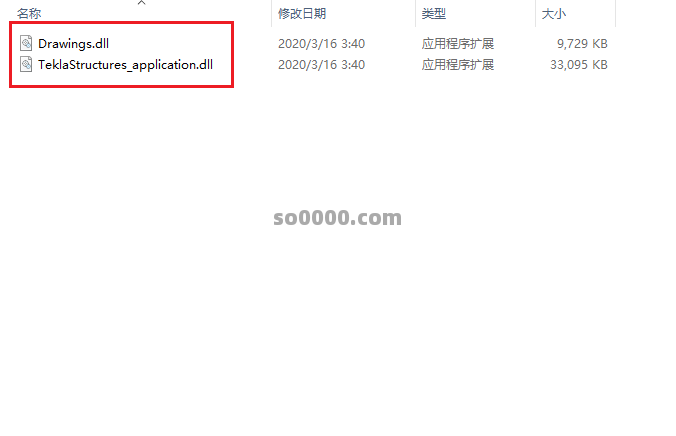 Clip_20260412_160451.png