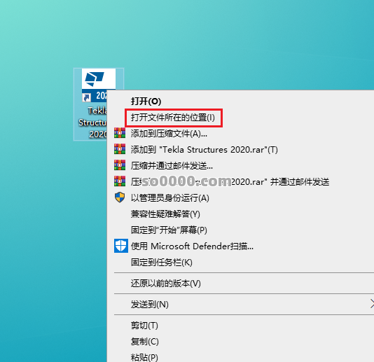 Clip_20260412_160515.png