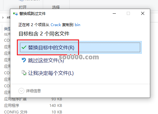 Clip_20260412_160636.png