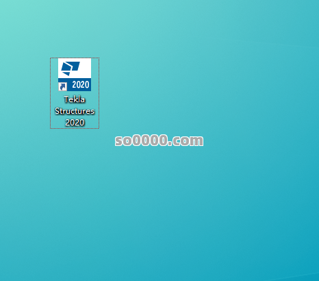 Clip_20260412_160708.png